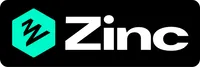 Zinc