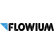 Flowium