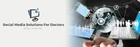 Social Media Solutions for Doctors