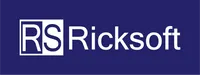 Ricksoft Co., Ltd.