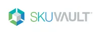 SkuVault