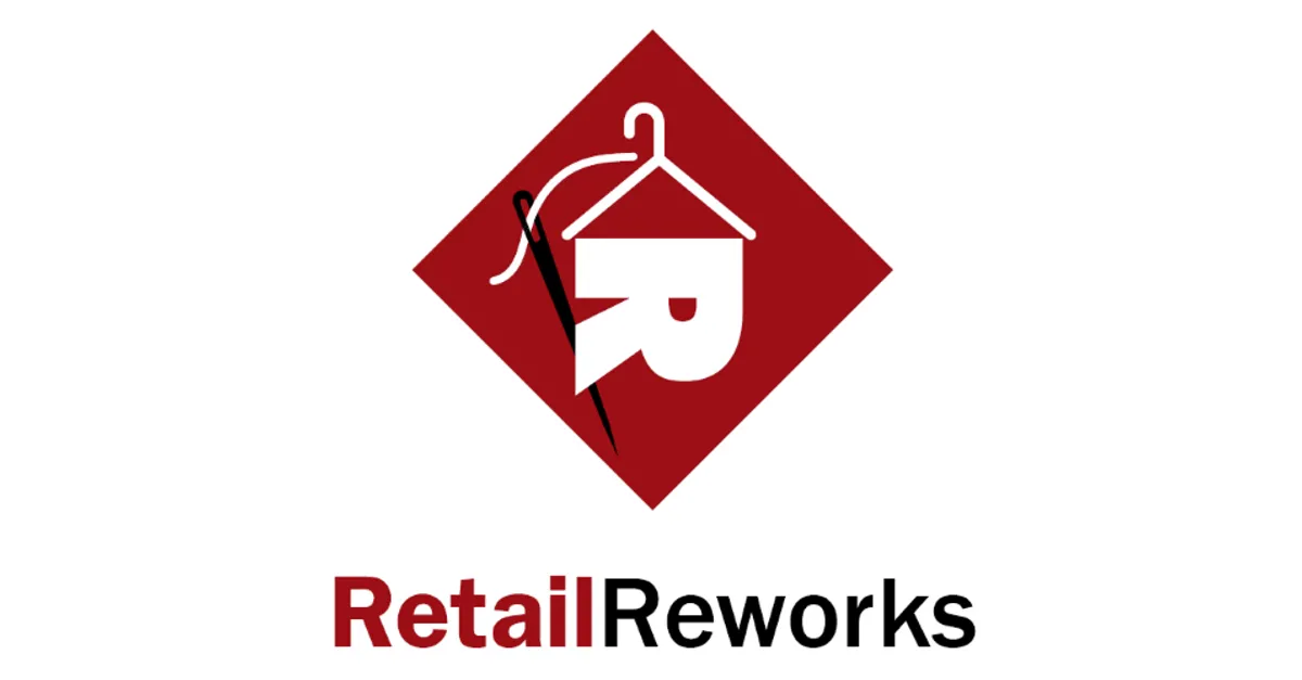 Retail Reworks Happy Returns Tech Partner Directory