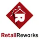 Retail Reworks