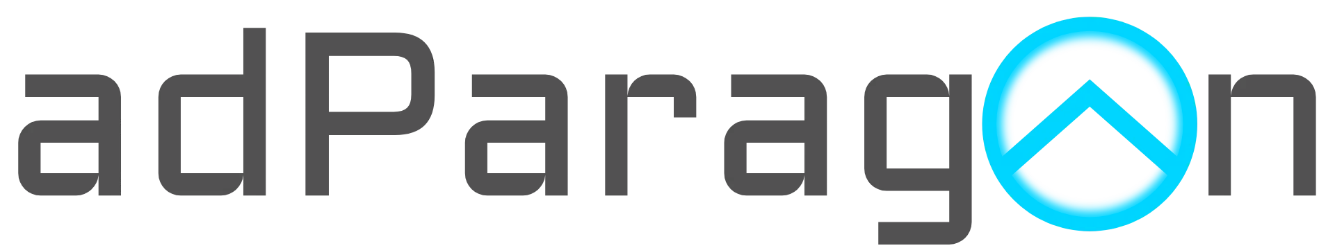 ad-paragon logo