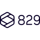 829 Studios