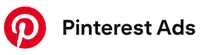 Pinterest Ads