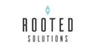 Rooted Solutions