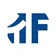 Potential Partner Logo