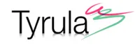 Tyrula LLC