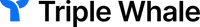 Triple Whale