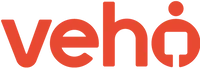 Veho