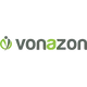 Vonazon
