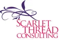 Scarlet Thread Consulting