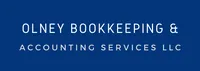 Olney Bookkeeping and Accounting Services LLC