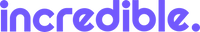 Incredible Software
