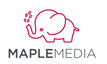Maple Media