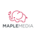Maple Media