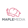 Maple Media
