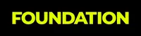 Foundation CRM