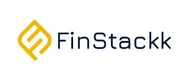 FinStackk