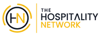 The Hospitality Network