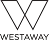Westaway