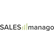 SALESmanago