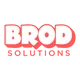 Brod Solutions