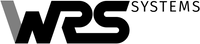 WRS Systems