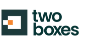 Two Boxes