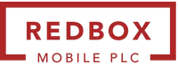 Redbox Mobile