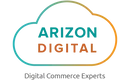 Arizon Digital