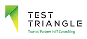 Test Triangle Ltd