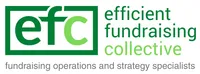 Efficient Fundraising Collective Ltd