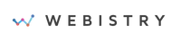 Webistry