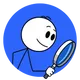 Searchly