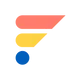 Certified Marketing Automation Partner