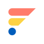 Certified Marketing Automation Part