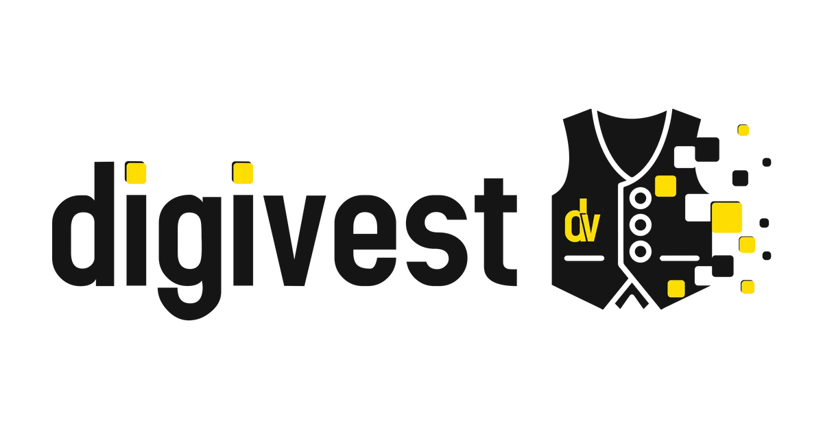 Digivest - Kickflip Expert Directory