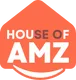 House of AMZ
