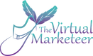 The Virtual Marketeer