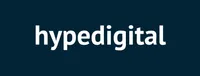 Hype Digital