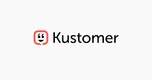 kurt.schulte@kustomer.com