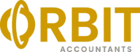 Orbit Accountant