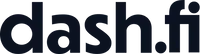 Dash.fi
