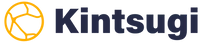 Kintsugi AI