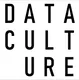 Data Culture