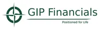 GIP Financials LLC