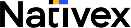 Potential Partner Logo