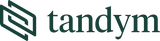 Tandym